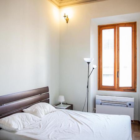Nice Apartment Near The Basilica Of San Lorenzo Floransa Dış mekan fotoğraf