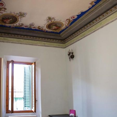 Nice Apartment Near The Basilica Of San Lorenzo Floransa Dış mekan fotoğraf