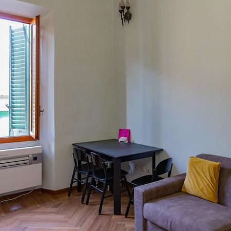 Nice Apartment Near The Basilica Of San Lorenzo Floransa Dış mekan fotoğraf
